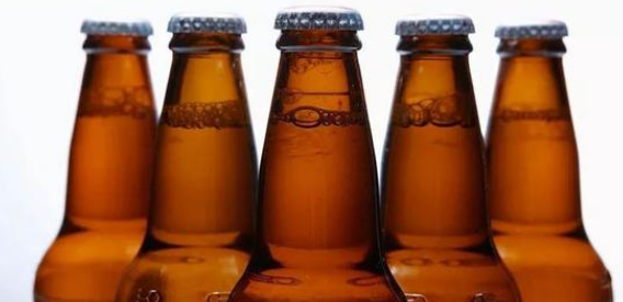 精酿啤酒按杀菌作用的分类是什么呢？